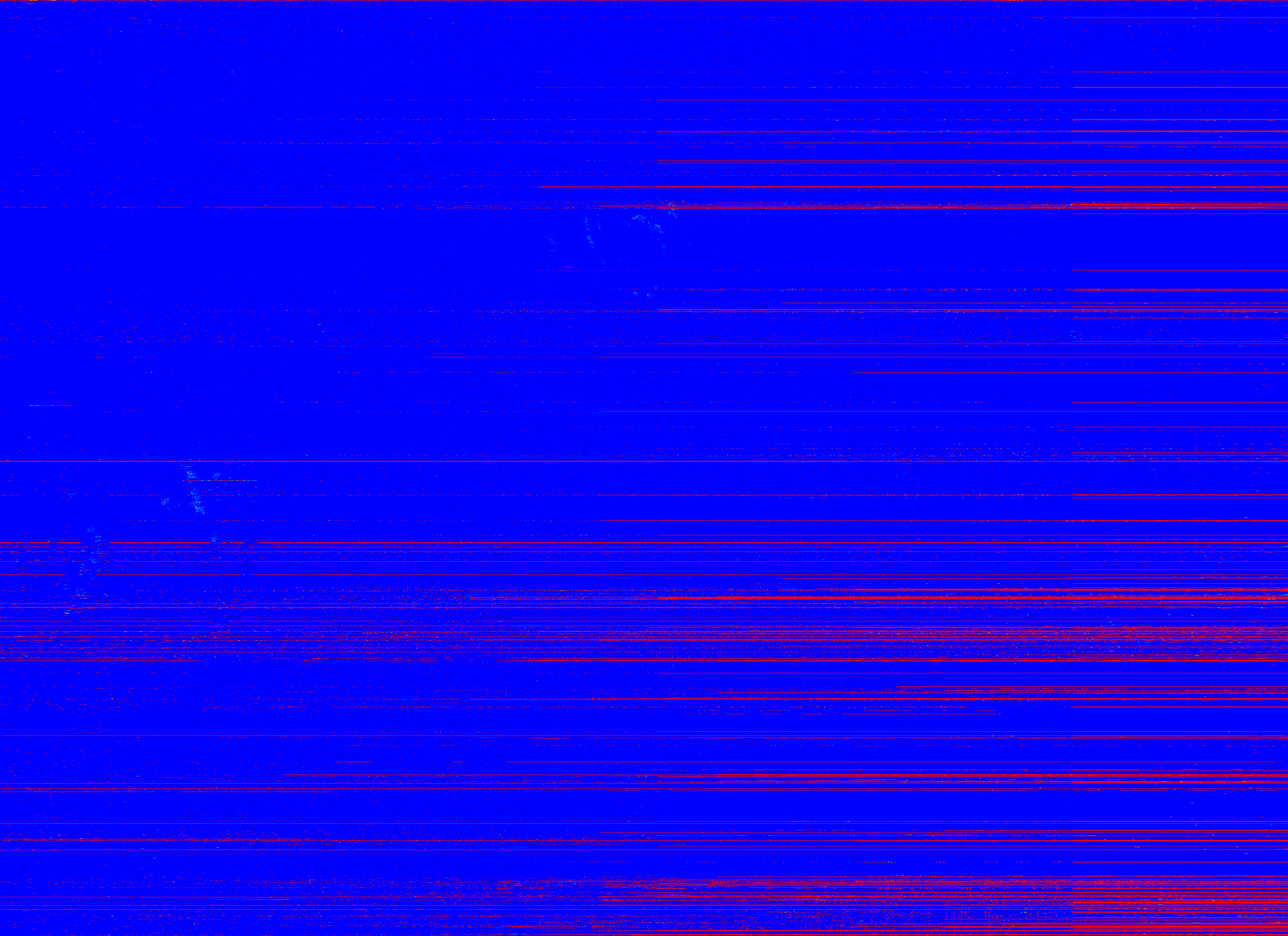 msu_mr_rgb_3.9_um_Cloud_Tops_(Transparent)_corrected.png